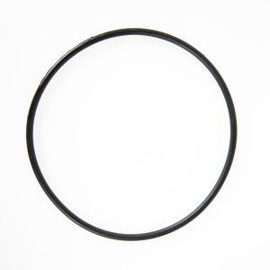 Above Ground Pool Filter Cap Seal Replacement for 2.500 gal. Pump