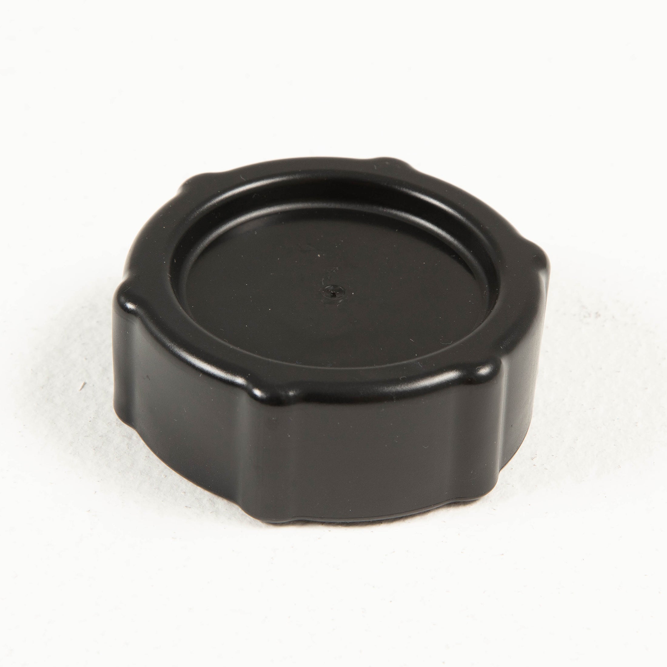 SaluSpa Inflatable HydroJet Pro Hot Tub Water Stopper Replacement