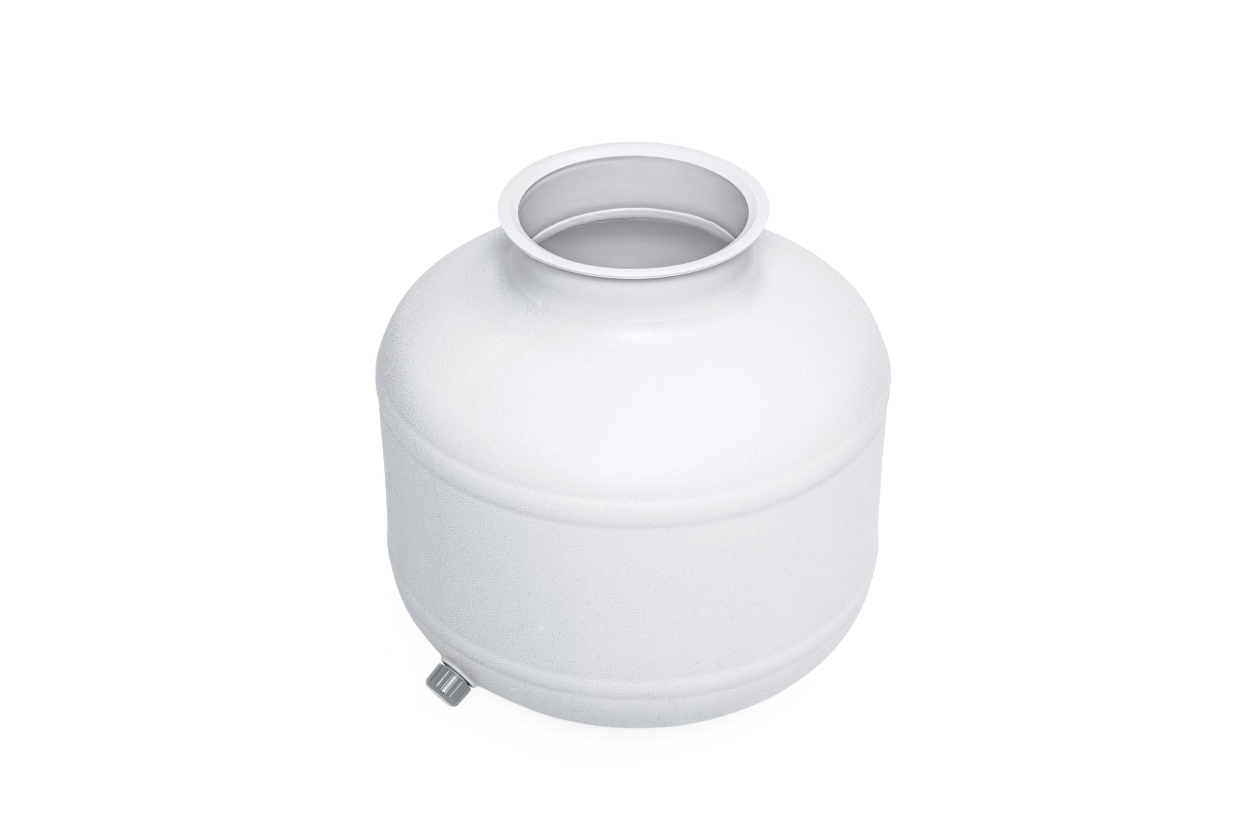 Above Ground Pool 3.000 gal. Sand Filter Pump Tank Replacement